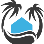 Costa Blanca Sales