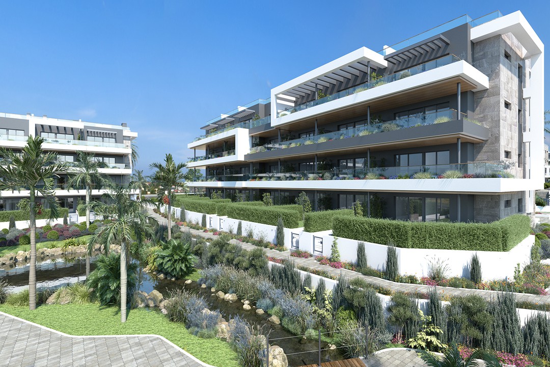 [title_nl(2,Appartement,Torrevieja)]