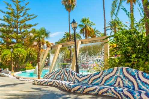 Property Taxes Costa Blanca | What You Need to Know