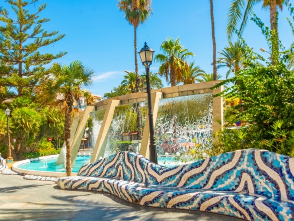 Property Taxes Costa Blanca | What You Need to Know
