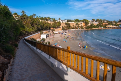 Expert Tips for Buying on the Costa Blanca | Costa Blanca Sales