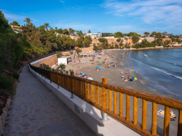 Expert Tips for Buying on the Costa Blanca | Costa Blanca Sales