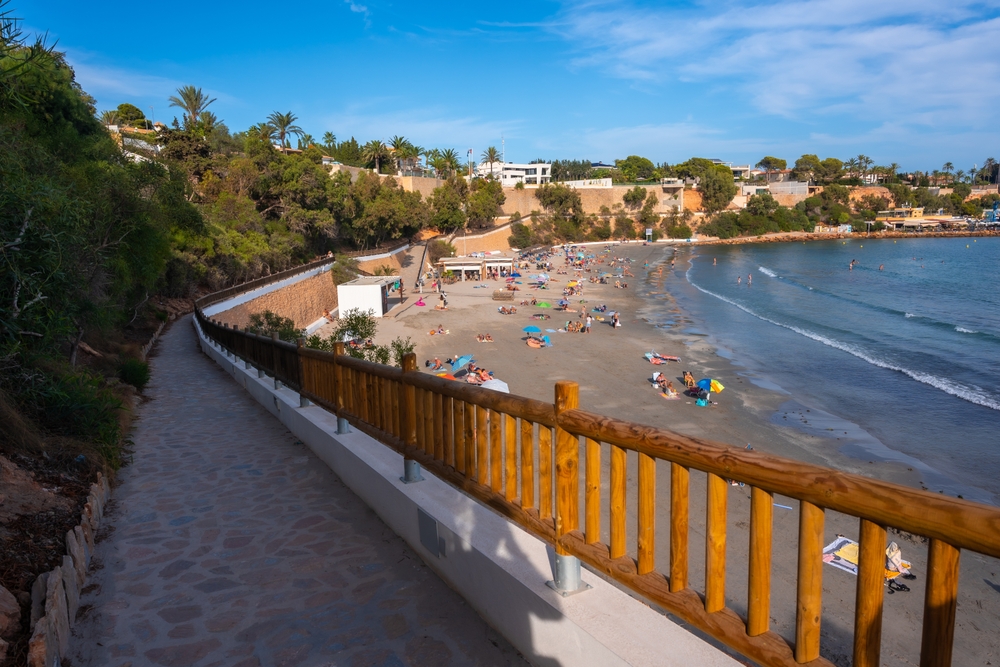 Expert Tips for Buying on the Costa Blanca | Costa Blanca Sales