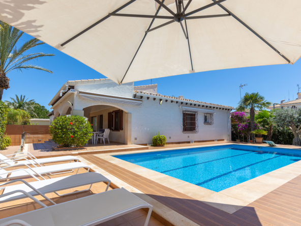 Living in Orihuela Costa | Complete Property Buyer Guide