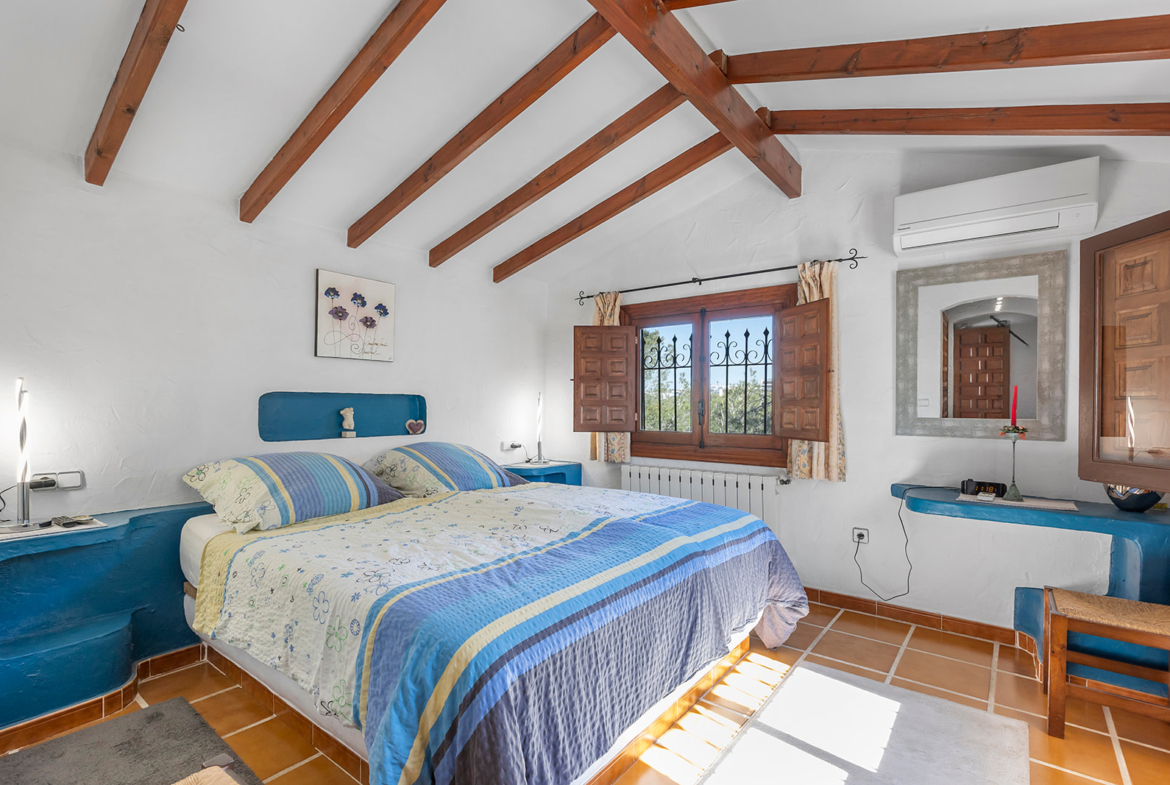 3 bedroom Villa in Orihuela
