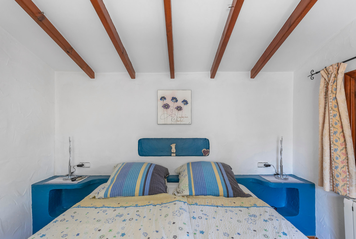 3 bedroom Villa in Orihuela
