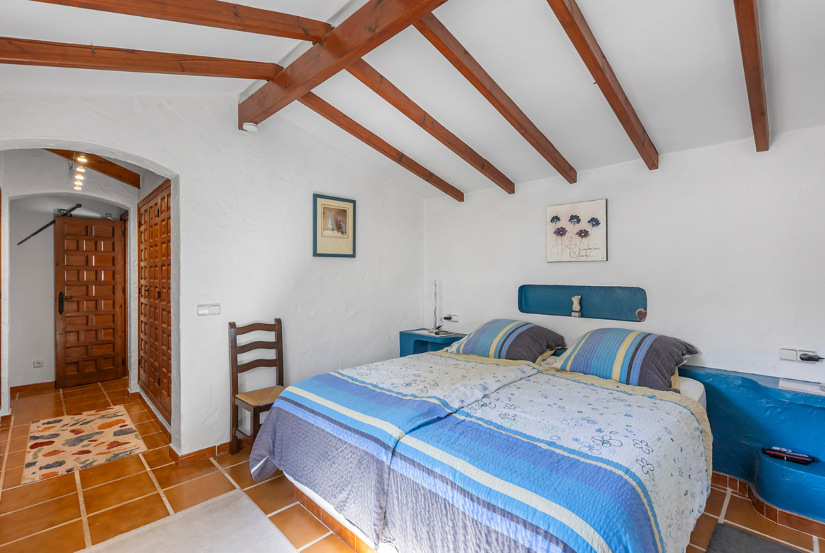 3 bedroom Villa in Orihuela