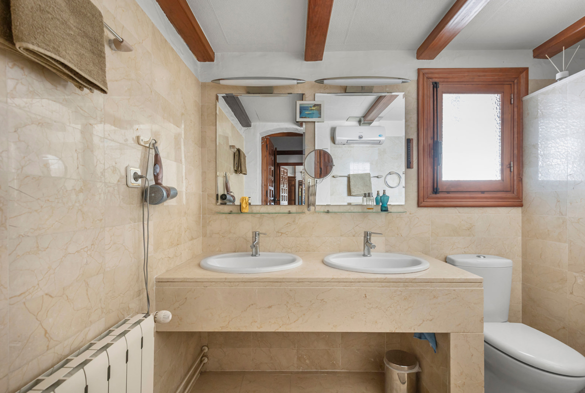 3 bedroom Villa in Orihuela