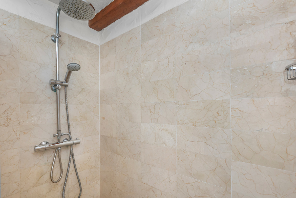 3 bedroom Villa in Orihuela
