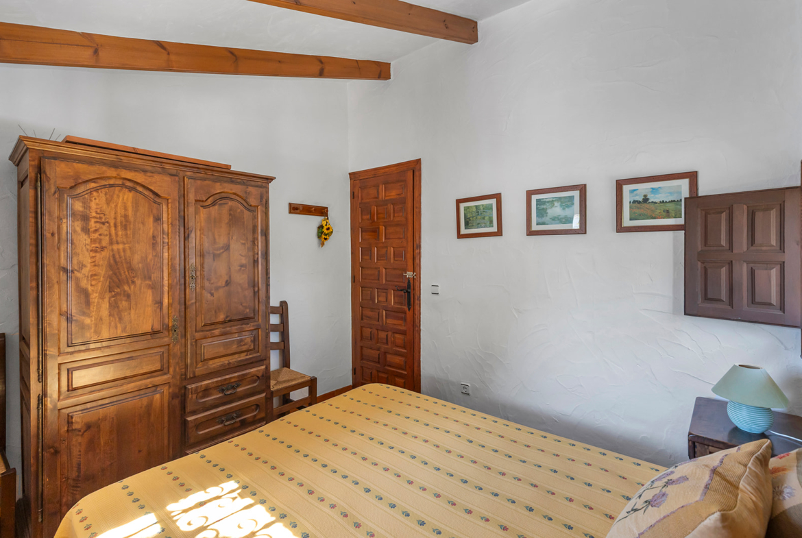 3 bedroom Villa in Orihuela