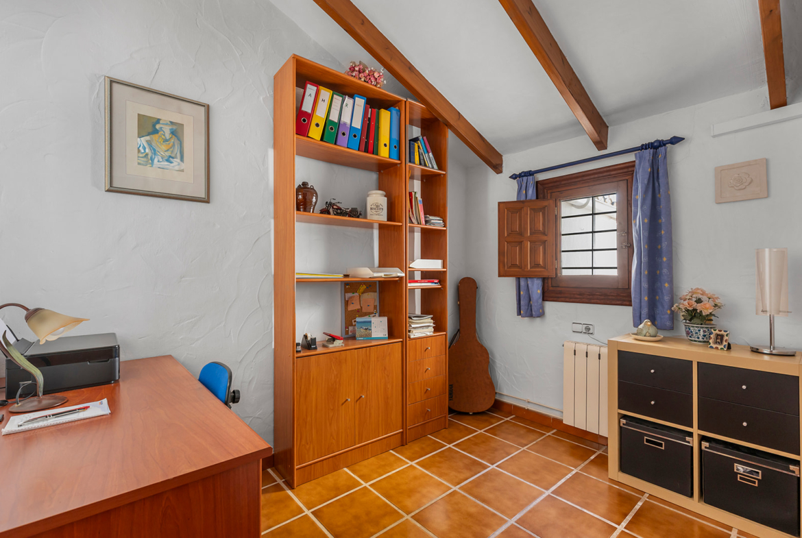 3 bedroom Villa in Orihuela