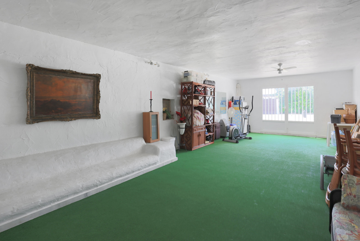 3 bedroom Villa in Orihuela