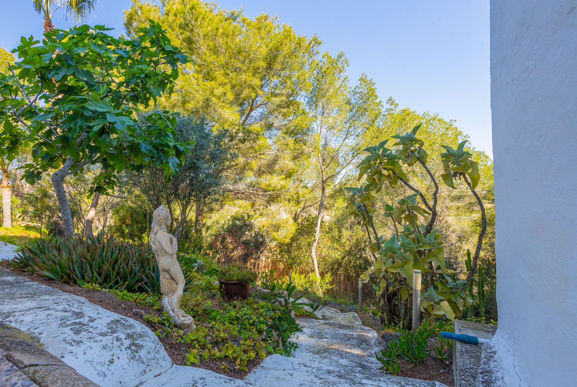 3 bedroom Villa in Orihuela