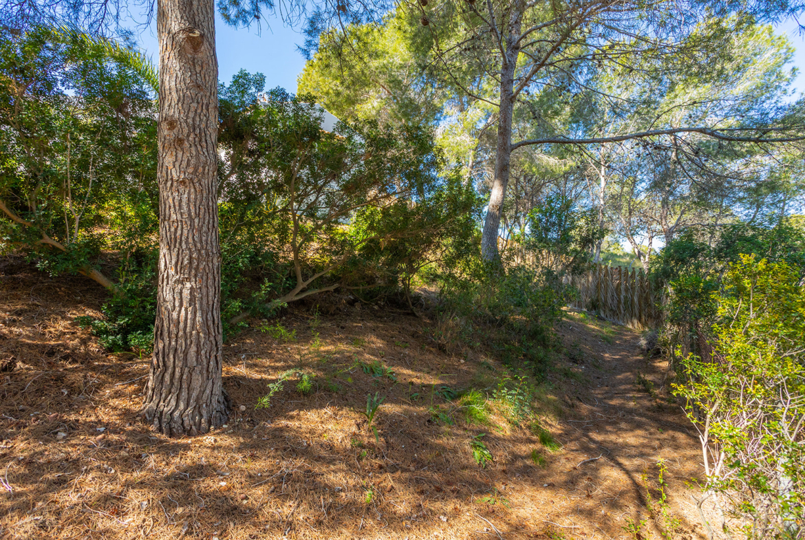 3 bedroom Villa in Orihuela