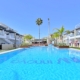 Property Viewing Trip to Costa Blanca South