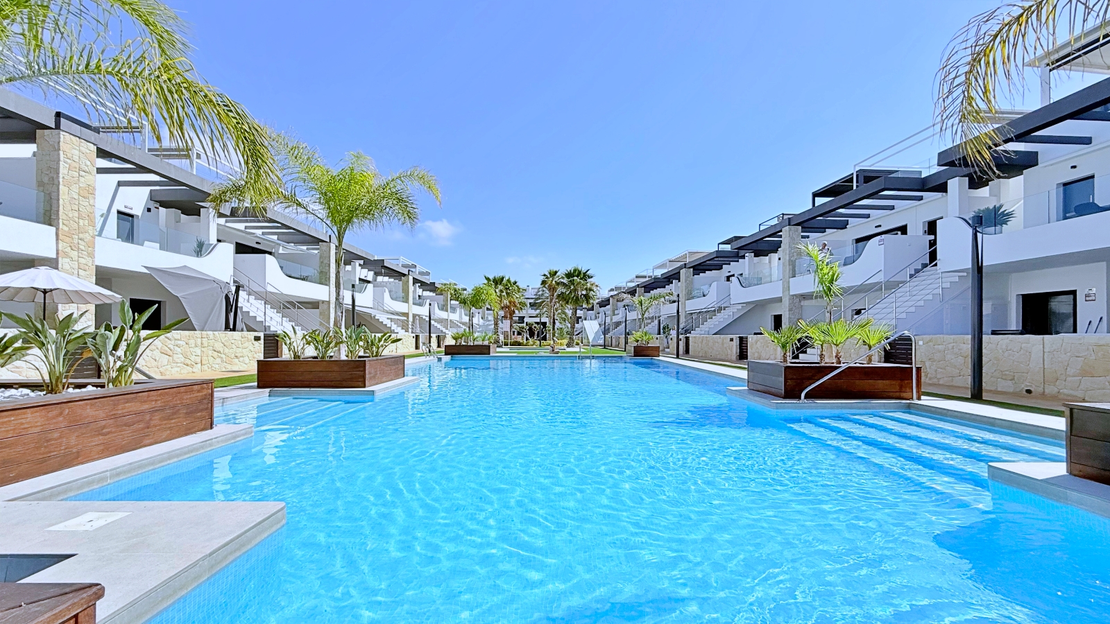 [title(2,Penthouse,Orihuela Costa)]