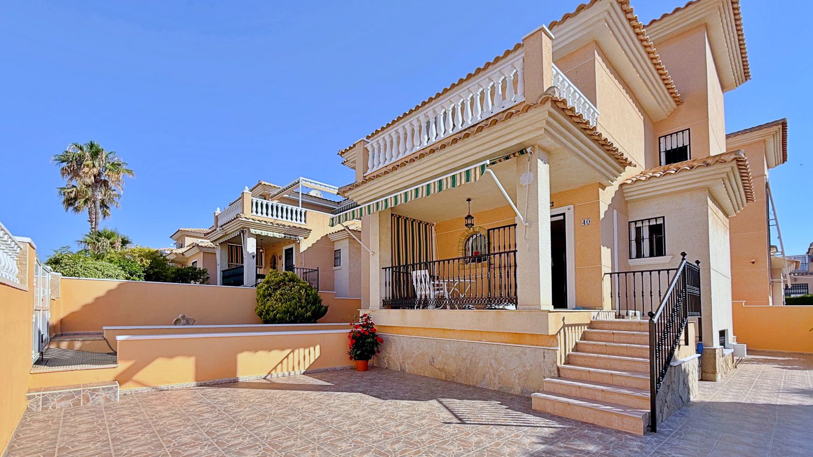 [title(4,Maison,Orihuela)]
