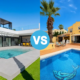 New Build vs Resale Property in Costa Blanca South
