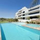 Buying Property in Spain as a Non-Resident