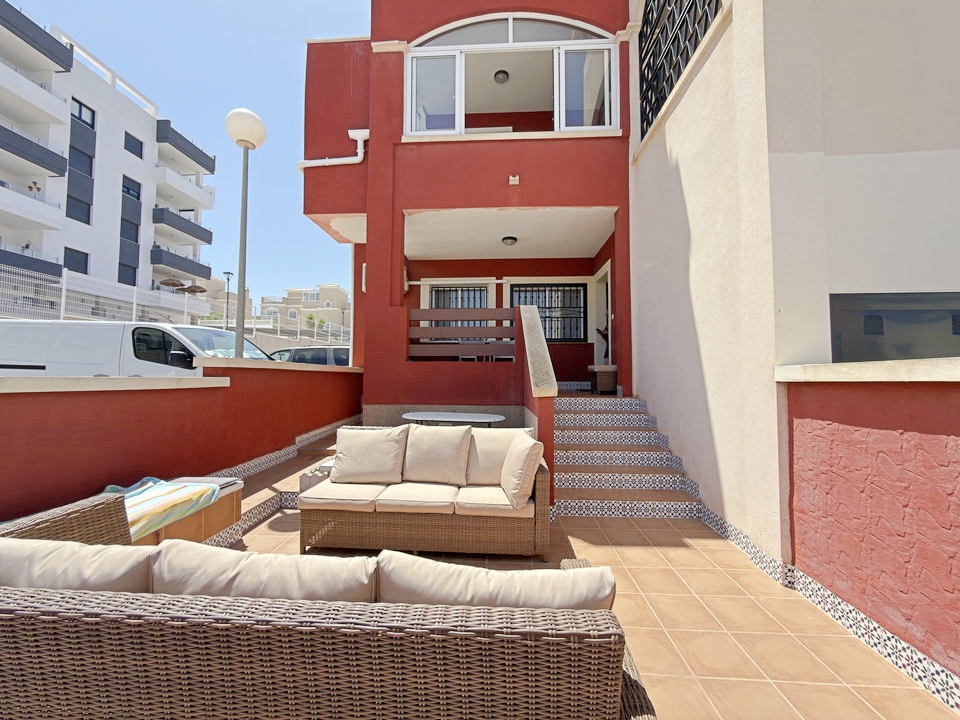 [title(2,Appartement,Los Altos)]