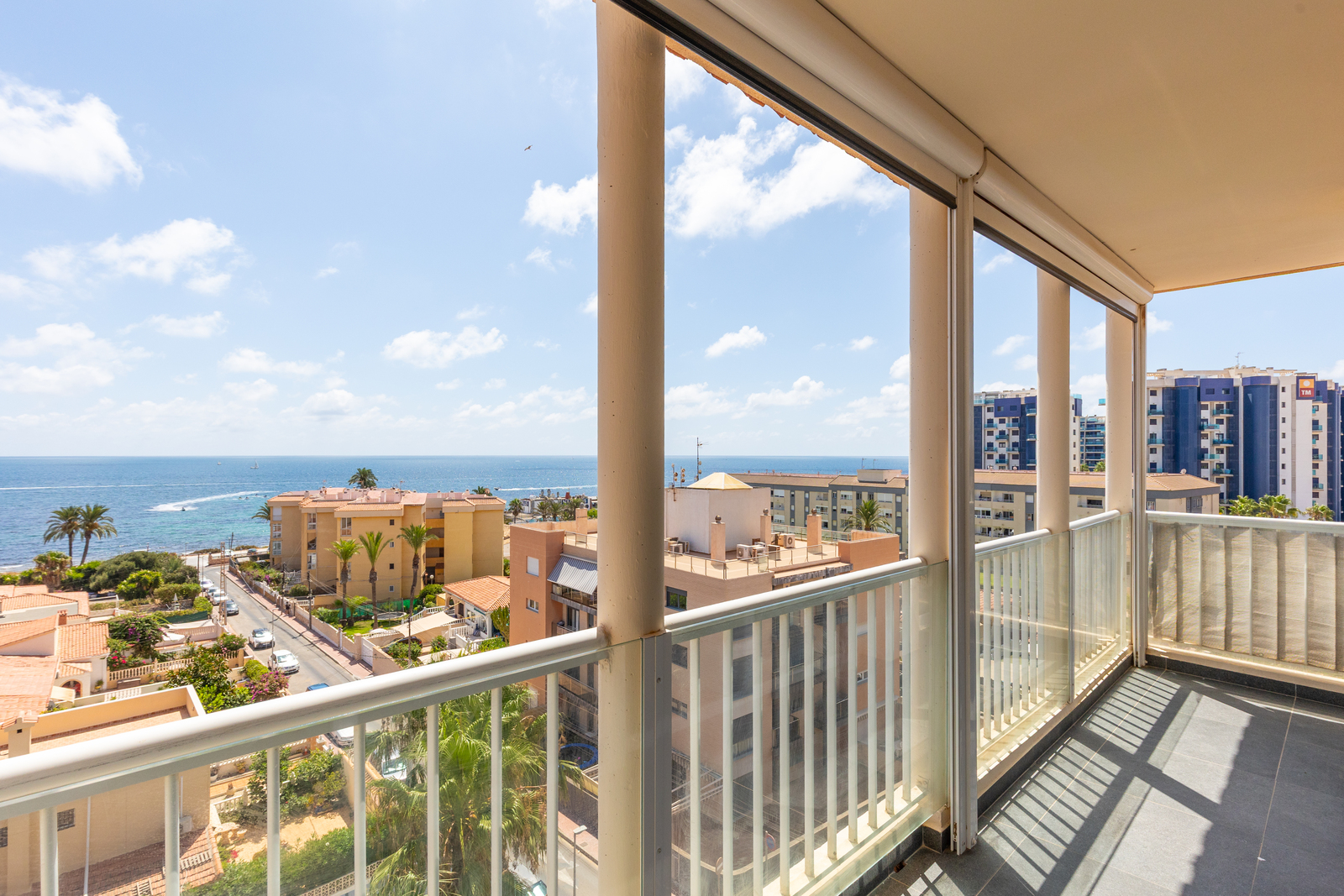 [title(1,Appartement,Torrevieja)]