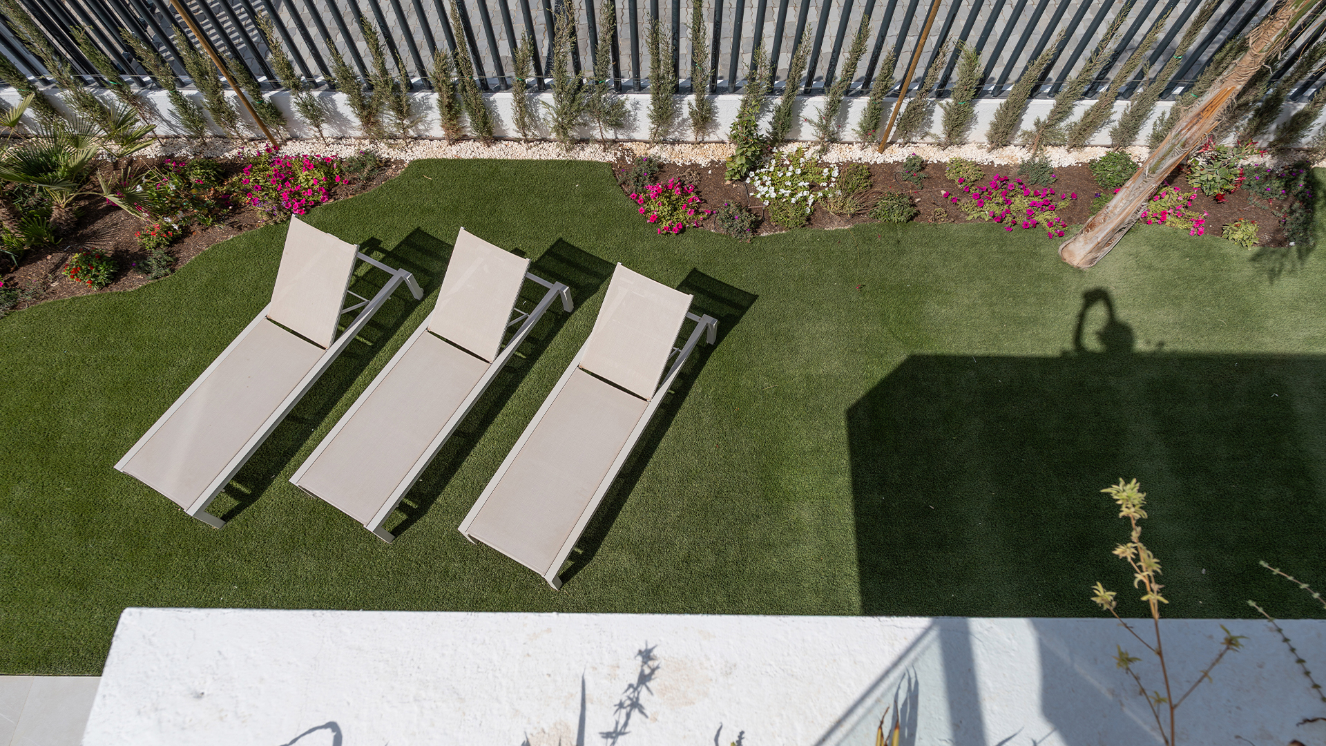 2 Slaapkamers Appartement in ﻿torrevieja (alicante)