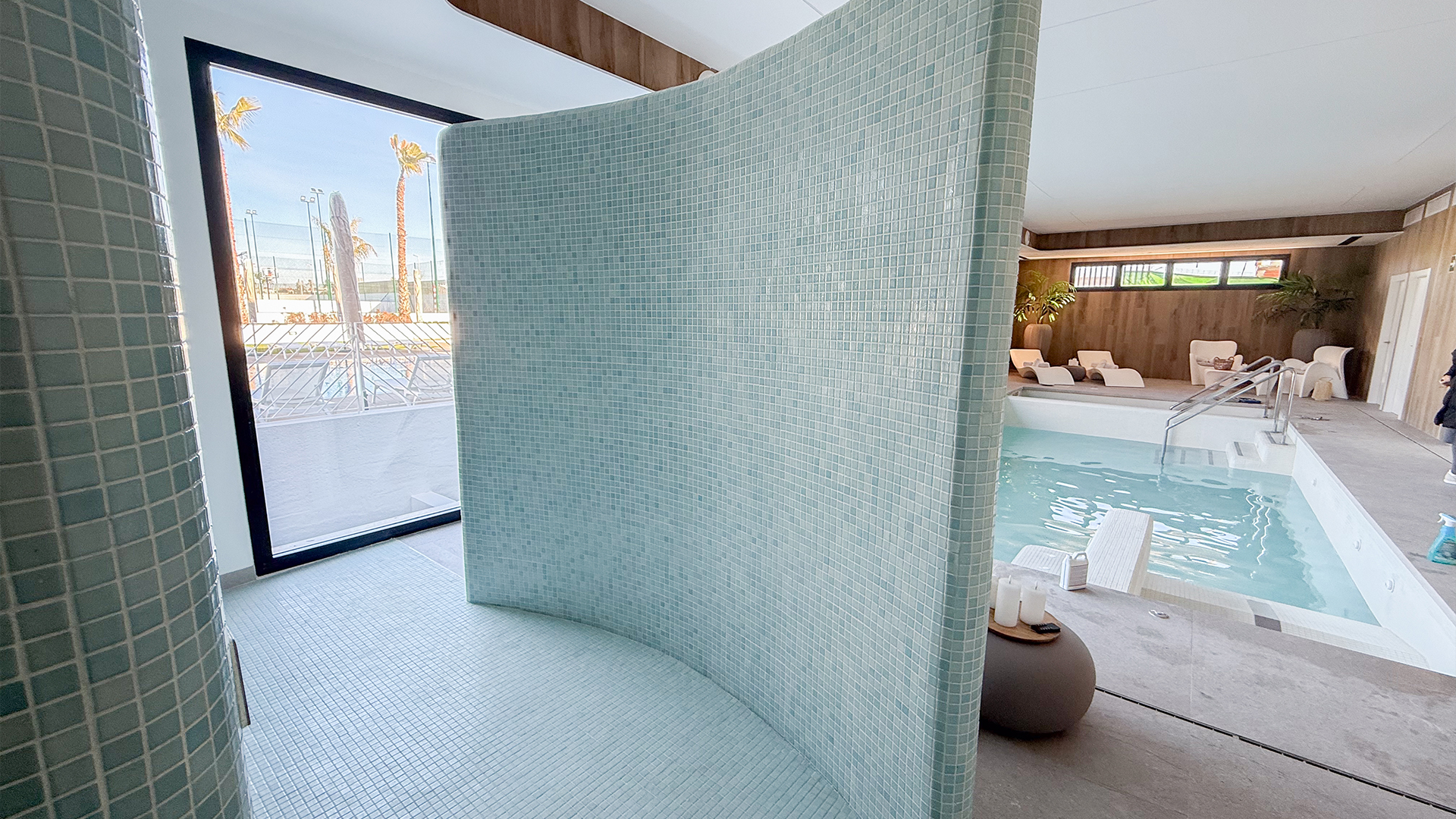 3 Slaapkamers Appartement in ﻿torrevieja (alicante)
