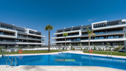 Buying a Holiday Home on the Costa Blanca - Costa Blanca Sales