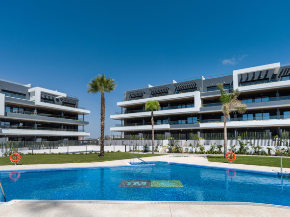 Buying a Holiday Home on the Costa Blanca - Costa Blanca Sales