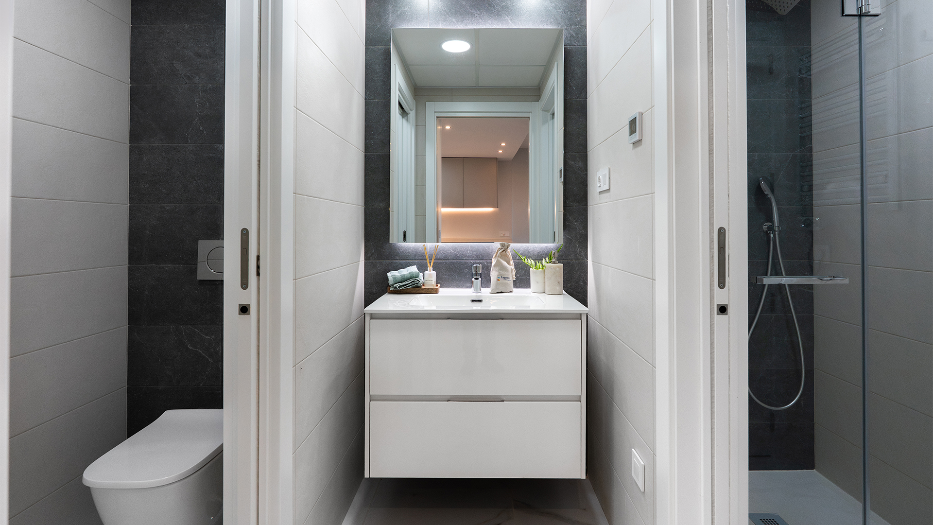 3 Slaapkamers Appartement in ﻿torrevieja (alicante)