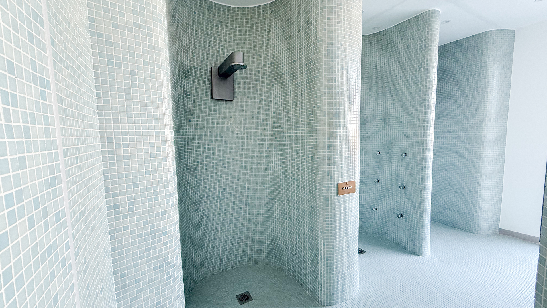3 Slaapkamers Appartement in ﻿torrevieja (alicante)