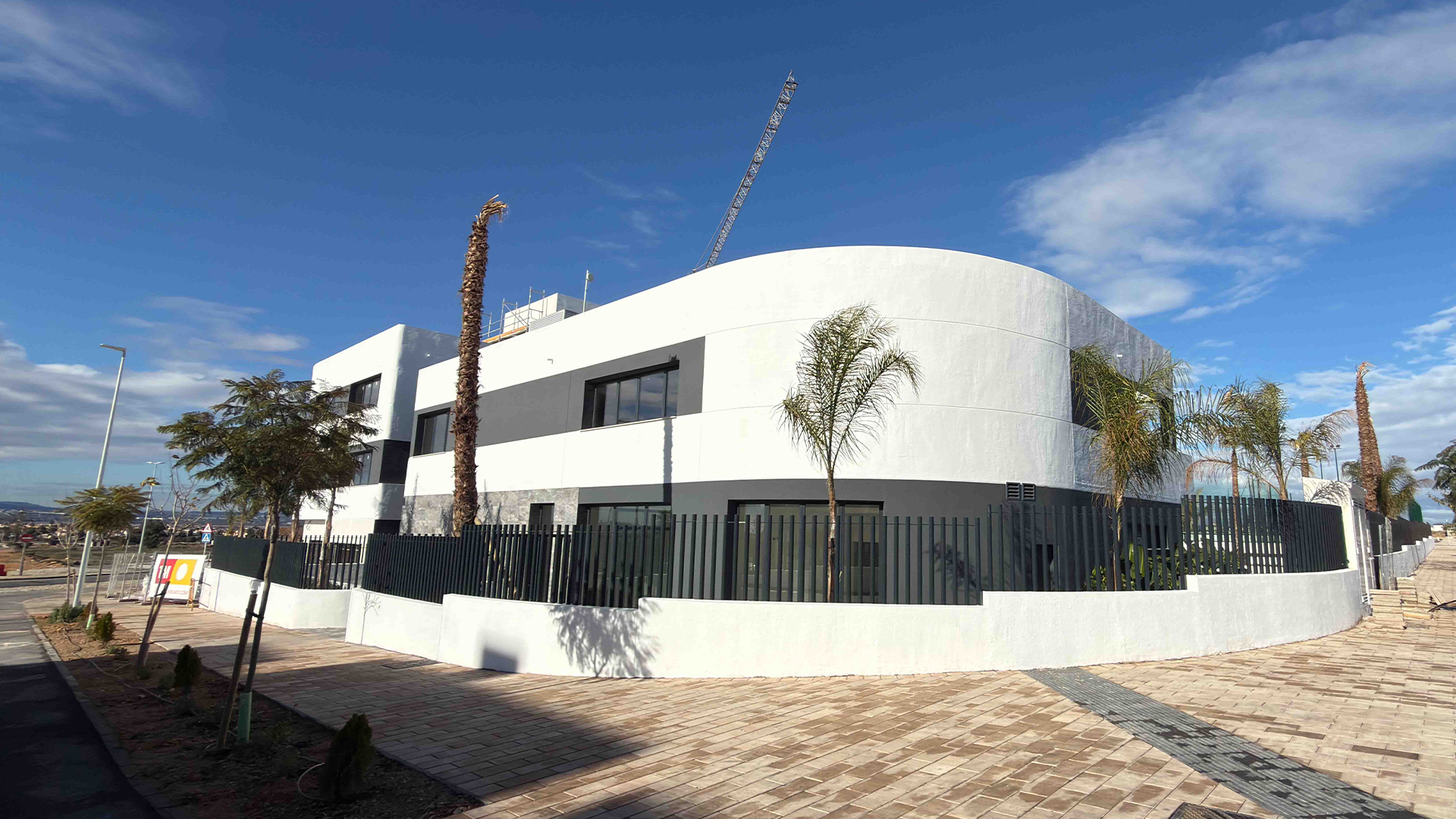 2 Slaapkamers Bungalow in ﻿torrevieja (alicante)
