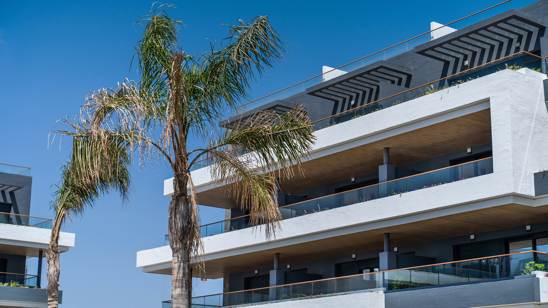 2 Slaapkamers Bungalow in ﻿torrevieja (alicante)