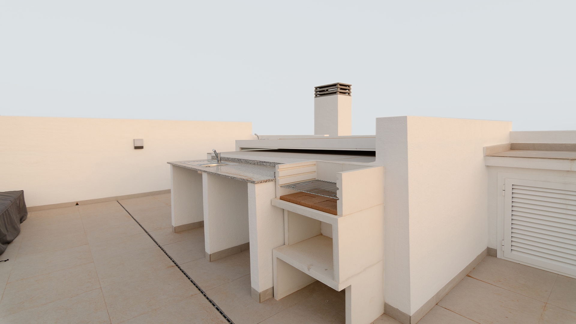 3 Slaapkamers Bungalow in ﻿torrevieja (alicante)